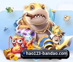 关于我们 - 体育资讯内容服务（bandao）
