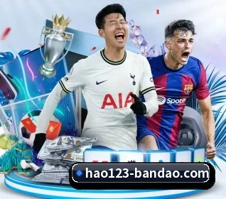 半岛体育五大内容板块,覆盖赛事直播与实时比分 - bandao
