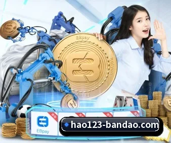 走向世界